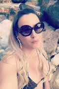 Friburgo Trans Escort Marcelly 349 08 97 365 foto selfie 99