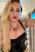 Friburgo Trans Escort Marcelly 349 08 97 365 foto selfie 38