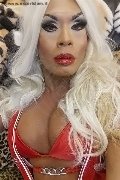 Genova Trans Naomi Angel 349 12 82 938 foto selfie 9