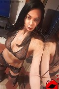 Padova Trans Escort Kartika 349 22 31 753 foto selfie 110