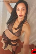 Padova Trans Escort Kartika 349 22 31 753 foto selfie 116