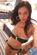 Padova Trans Escort Kartika 349 22 31 753 foto selfie 197