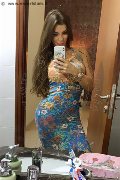 Casoria Trans Escort Alanis 349 42 79 674 foto selfie 9