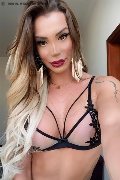 Casoria Trans Escort Alanis 349 42 79 674 foto selfie 19