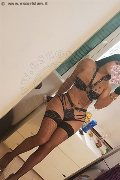 Roma Trans Carolina New 349 43 87 062 foto selfie 111