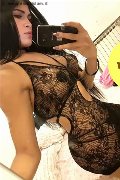 Roma Trans Carolina New 349 43 87 062 foto selfie 48