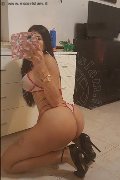 Roma Trans Carolina New 349 43 87 062 foto selfie 115