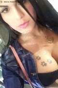 Roma Trans Escort Carolina New 349 43 87 062 foto selfie 67