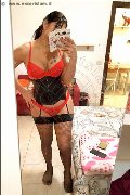 Roma Trans Escort Carolina New 349 43 87 062 foto selfie 136