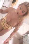 Anversa Trans Sofia Vargas 349 54 36 989 foto selfie 10