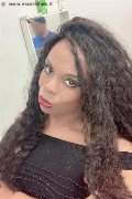 Bologna Trans Monya Morosini 349 70 74 003 foto selfie 9