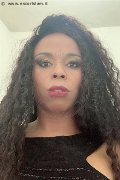 Bologna Trans Monya Morosini 349 70 74 003 foto selfie 7