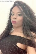  Trans Monya Morosini 349 70 74 003 foto selfie 11