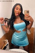 Bari Trans Jennifer Anguria Pornostar 349 93 98 298 foto selfie 50