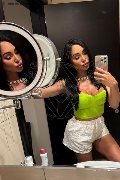 Bari Trans Jennifer Anguria Pornostar 349 93 98 298 foto selfie 72