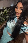 Bari Trans Jennifer Anguria Pornostar 349 93 98 298 foto selfie 62
