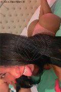 Bari Trans Jennifer Anguria Pornostar 349 93 98 298 foto selfie 49