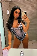 Bari Trans Jennifer Anguria Pornostar 349 93 98 298 foto selfie 46