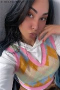 Bari Trans Jennifer Anguria Pornostar 349 93 98 298 foto selfie 33