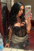 Bari Trans Jennifer Anguria Pornostar 349 93 98 298 foto selfie 69