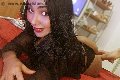 Bari Trans Jennifer Anguria Pornostar 349 93 98 298 foto selfie 84