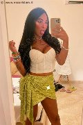 Bari Trans Jennifer Anguria Pornostar 349 93 98 298 foto selfie 5