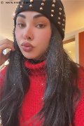 Bari Trans Jennifer Anguria Pornostar 349 93 98 298 foto selfie 58