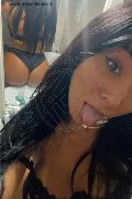 Bari Trans Jennifer Anguria Pornostar 349 93 98 298 foto selfie 51