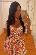 Bari Trans Jennifer Anguria Pornostar 349 93 98 298 foto selfie 31