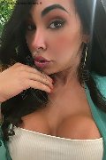 Bari Trans Jennifer Anguria Pornostar 349 93 98 298 foto selfie 66