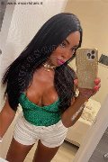Bari Trans Jennifer Anguria Pornostar 349 93 98 298 foto selfie 14