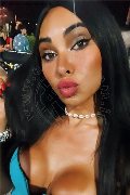 Bari Trans Jennifer Anguria Pornostar 349 93 98 298 foto selfie 59