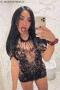 Bari Trans Jennifer Anguria Pornostar 349 93 98 298 foto selfie 9