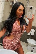 Bari Trans Jennifer Anguria Pornostar 349 93 98 298 foto selfie 25
