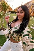 Bari Trans Jennifer Anguria Pornostar 349 93 98 298 foto selfie 78