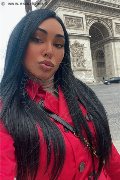 Bari Trans Jennifer Anguria Pornostar 349 93 98 298 foto selfie 56