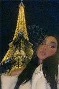 Bari Trans Jennifer Anguria Pornostar 349 93 98 298 foto selfie 40