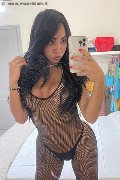 Bari Trans Jennifer Anguria Pornostar 349 93 98 298 foto selfie 44