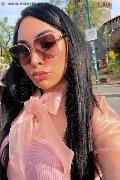 Bari Trans Jennifer Anguria Pornostar 349 93 98 298 foto selfie 27