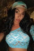 Bari Trans Jennifer Anguria Pornostar 349 93 98 298 foto selfie 90