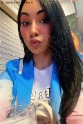 Bari Trans Jennifer Anguria Pornostar 349 93 98 298 foto selfie 41