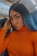 Bari Trans Jennifer Anguria Pornostar 349 93 98 298 foto selfie 32