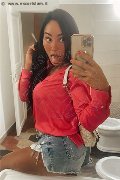 Bari Trans Jennifer Anguria Pornostar 349 93 98 298 foto selfie 29