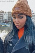 Bari Trans Jennifer Anguria Pornostar 349 93 98 298 foto selfie 37