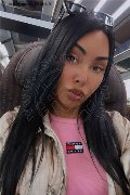 Bari Trans Jennifer Anguria Pornostar 349 93 98 298 foto selfie 34