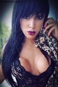 Bari Trans Jennifer Anguria Pornostar 349 93 98 298 foto selfie 109