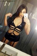 Bari Trans Jennifer Anguria Pornostar 349 93 98 298 foto selfie 115