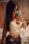 Bari Trans Jennifer Anguria Pornostar 349 93 98 298 foto selfie 152