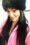 Bari Trans Jennifer Anguria Pornostar 349 93 98 298 foto selfie 144