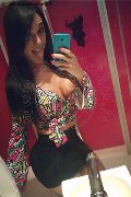 Bari Trans Jennifer Anguria Pornostar 349 93 98 298 foto selfie 150